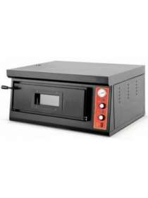 Печь для пиццы Frosty HEP-1-6